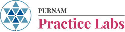Purnam Practice Labs